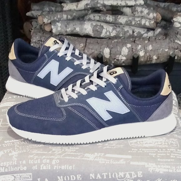 New Balance Other - Men's New Balance 420 Sneakers